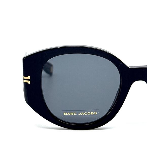 NEW!!!  MARC JACOBS Sunglasses MJ1052/S 807IR, Authentic main image 9